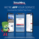 TitleMax - Title Companies