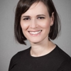 Dvorah G. Holtzman, MD gallery