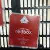 Redbox gallery