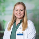 Allison Carter, MD - Physicians & Surgeons, Family Medicine & General Practice