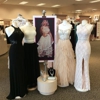 David's Bridal gallery