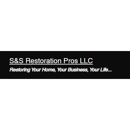 S&S Restoration Pros - Fire & Water Damage Restoration