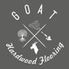 Goat Hardwood Flooring gallery