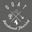 Goat Hardwood Flooring - Flooring Contractors