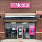 T-Mobile