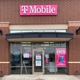 T-Mobile