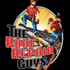 The Roof Repair Guys gallery