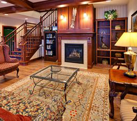 Country Inns & Suites - Queensbury, NY