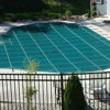 Fidelity Pool Service gallery