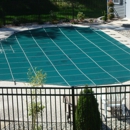 Fidelity Pool Service - Swimming Pool Repair & Service