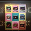 Luxe Burger Bar gallery
