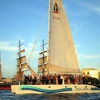Aolani Catamaran Sailing gallery