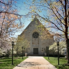 First Presbyterian Church of Ann Arbor