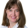 Lesley D. Wilkinson, MD gallery