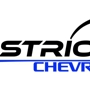 Castriota Chevrolet