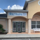 Restore Injury Health Center - Chiropractors & Chiropractic Services