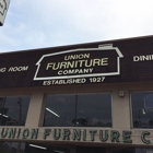 Union Furniture Co