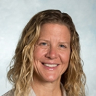 Aimee Crow, MD