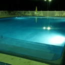 365 Pool Service, Inc - Swimming Pool Repair & Service