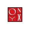Onyx gallery