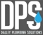 Dalley Plumbing Solutions - Plumbers & Gasfitters