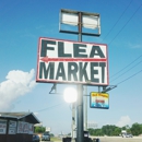 I-1o Flea Market - Flea Markets