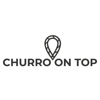 Churro On Top gallery