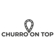 Churro On Top