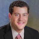 Edward Jones - Financial Advisor: Mike Smith, AAMS™ - Financial Services