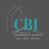 Coastal Bend Insurance Agency Inc gallery