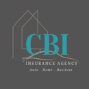 Coastal Bend Insurance Agency Inc - Boat & Marine Insurance