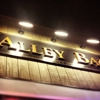 The Alley gallery
