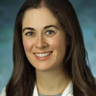 Lily Mundy, MD