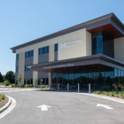 Northwestern Medicine Pain Medicine Mokena