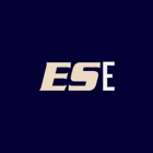 Eagle Spirit Enterprises