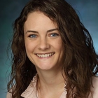 Erika Chiappini, PhD