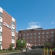 RWJ University Hospital Rahway