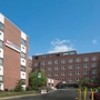 RWJ University Hospital Rahway