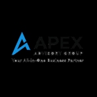 Apex Advisory Group