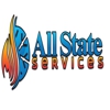 All State Services gallery