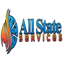 All State Services - Major Appliance Refinishing & Repair