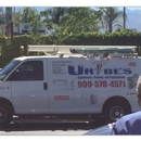 Uribe's Appliance - Major Appliance Refinishing & Repair