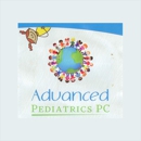 Advanced Pediatrics - Physicians & Surgeons, Pediatrics-Neurology