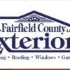 Fairfield County Exteriors gallery