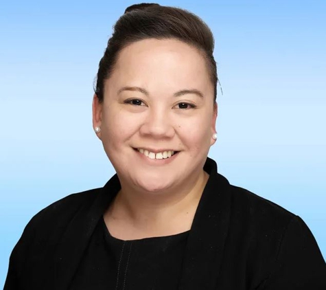 O'Briens Solicitors - Berri, SA