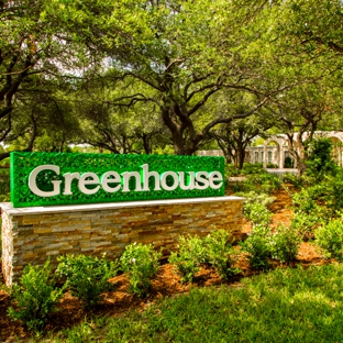 Greenhouse Treatment Center - Grand Prairie, TX