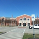 Lovejoy High School