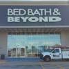 Bed Bath & Beyond gallery