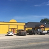 Lane's Cafe gallery