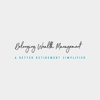 Belonging Wealth Management gallery